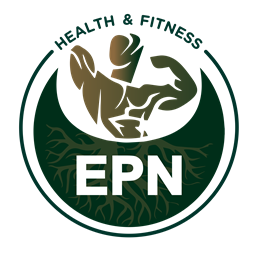 EPN Store Health & Fitness